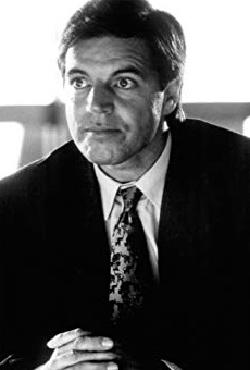 Películas de Colin Friels