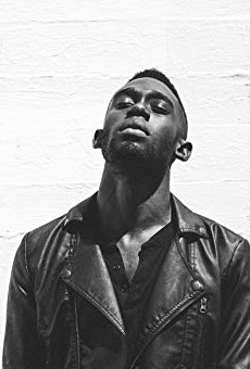 Películas de Colin Gilliard