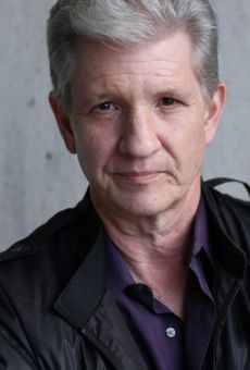 Películas de Colin J. Decker