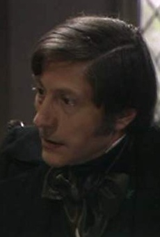 Películas de Colin Jeavons