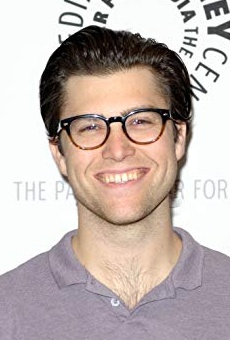 Películas de Colin Jost