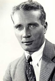 Películas de Colin Keith-Johnston