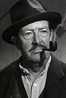 Películas de Colin Kenny