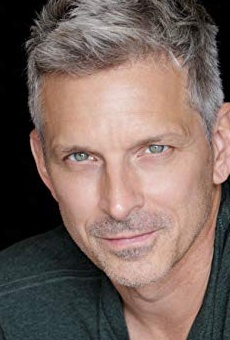 Películas de Colin Key