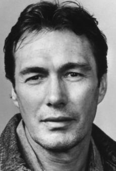 Películas de Colin Lane