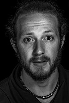 Películas de Colin MacDougall