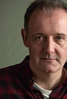 Películas de Colin Mace