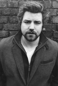 Películas de Colin Maher