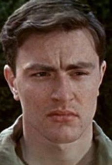 Películas de Colin Maitland