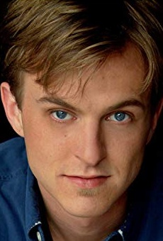 Películas de Colin McLain Day