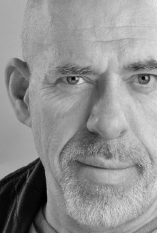 Películas de Colin Mcleod