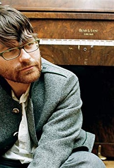 Películas de Colin Meloy