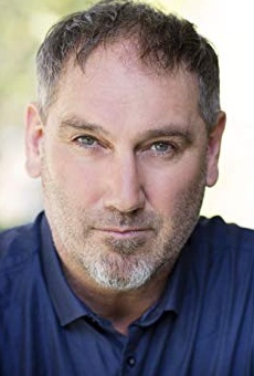 Películas de Colin Moody Películas de Colin Moody