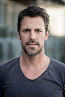 Películas de Colin Moss