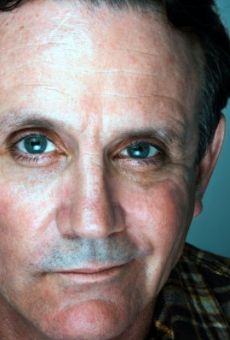 Películas de Colin Murphy