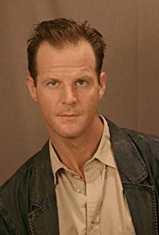 Películas de Colin Patrick Lynch