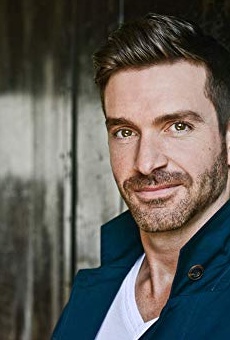 Películas de Colin Price