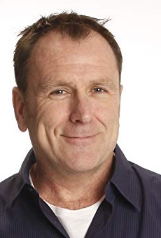 Películas de Colin Quinn