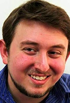 Películas de Colin Reboy