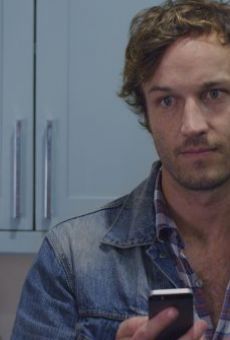 Películas de Colin Thompson