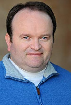 Películas de Colin Thomson