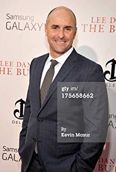 Películas de Colin Walker