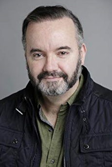 Películas de Colin Walsh