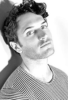 Películas de Colin Woodell