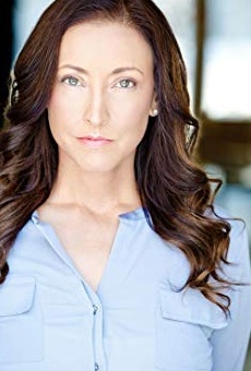 Películas de Colleen Ann Brah