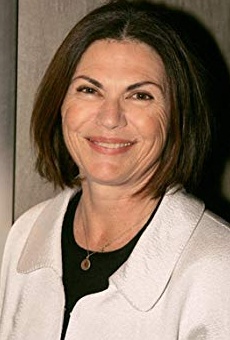 Películas de Colleen Atwood