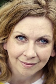 Películas de Colleen Baum