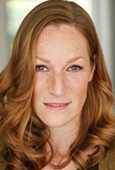 Películas de Colleen Carey Películas de Colleen Carey