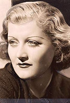 Películas de Colleen Clare