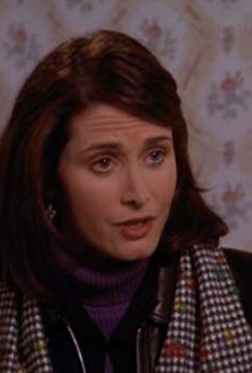 Películas de Colleen Coffey