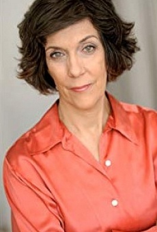 Películas de Colleen Cosgrove