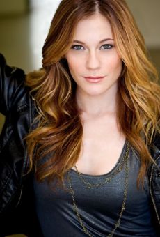 Películas de Colleen Craig