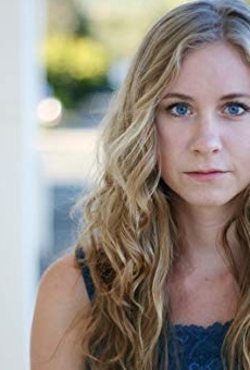 Películas de Colleen De Silva