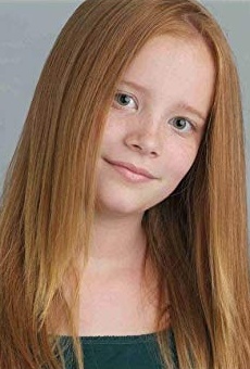 Películas de Colleen Dengel