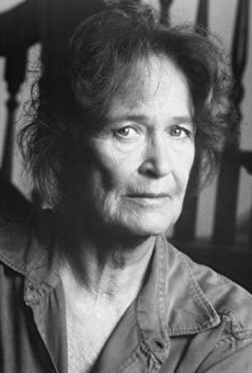 Películas de Colleen Dewhurst