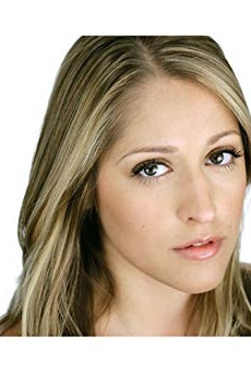 Películas de Colleen Divincentis