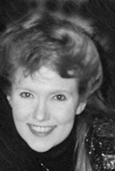 Películas de Colleen Doran