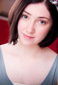 Películas de Colleen Elizabeth Breen Películas de Colleen Elizabeth Breen