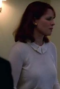 Películas de Colleen Flynn