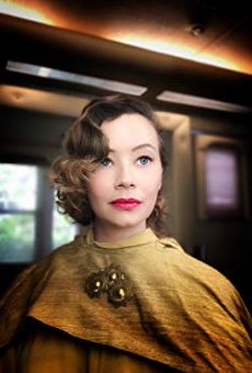 Películas de Colleen Foy