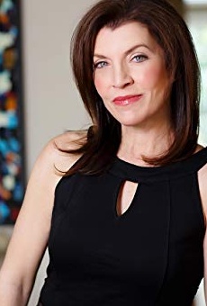 Películas de Colleen Gentry