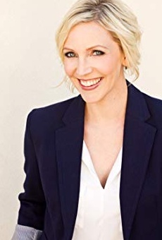 Películas de Colleen Hartnett