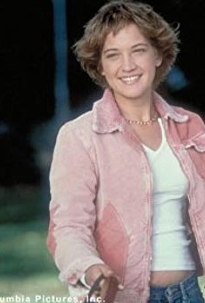 Películas de Colleen Haskell