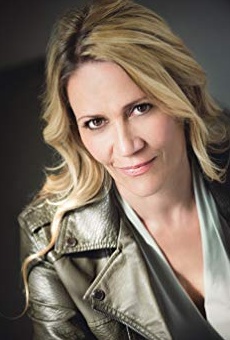 Películas de Colleen Kelly