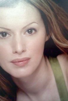 Películas de Colleen Kerwick