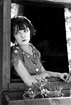 Películas de Colleen Moore
